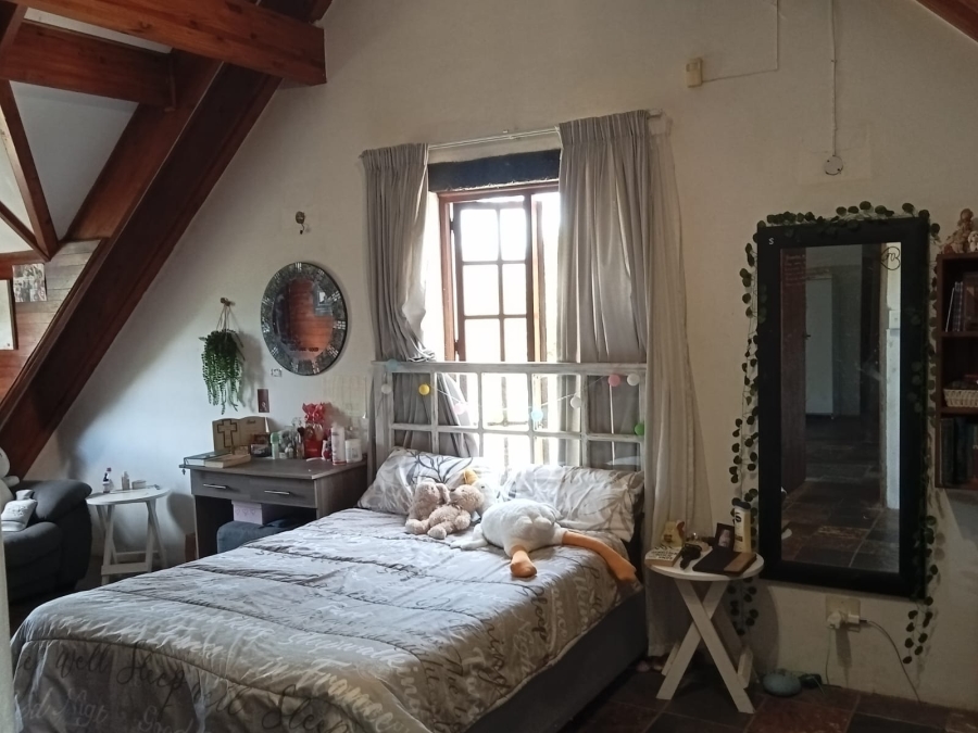 3 Bedroom Property for Sale in Dorchester Heights Eastern Cape